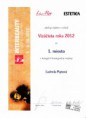 /album/ocenenia-a-diplomy/a2012-10-04-1-miesto-vizazista-roka-2012-avantgardne-licenie-jpg/